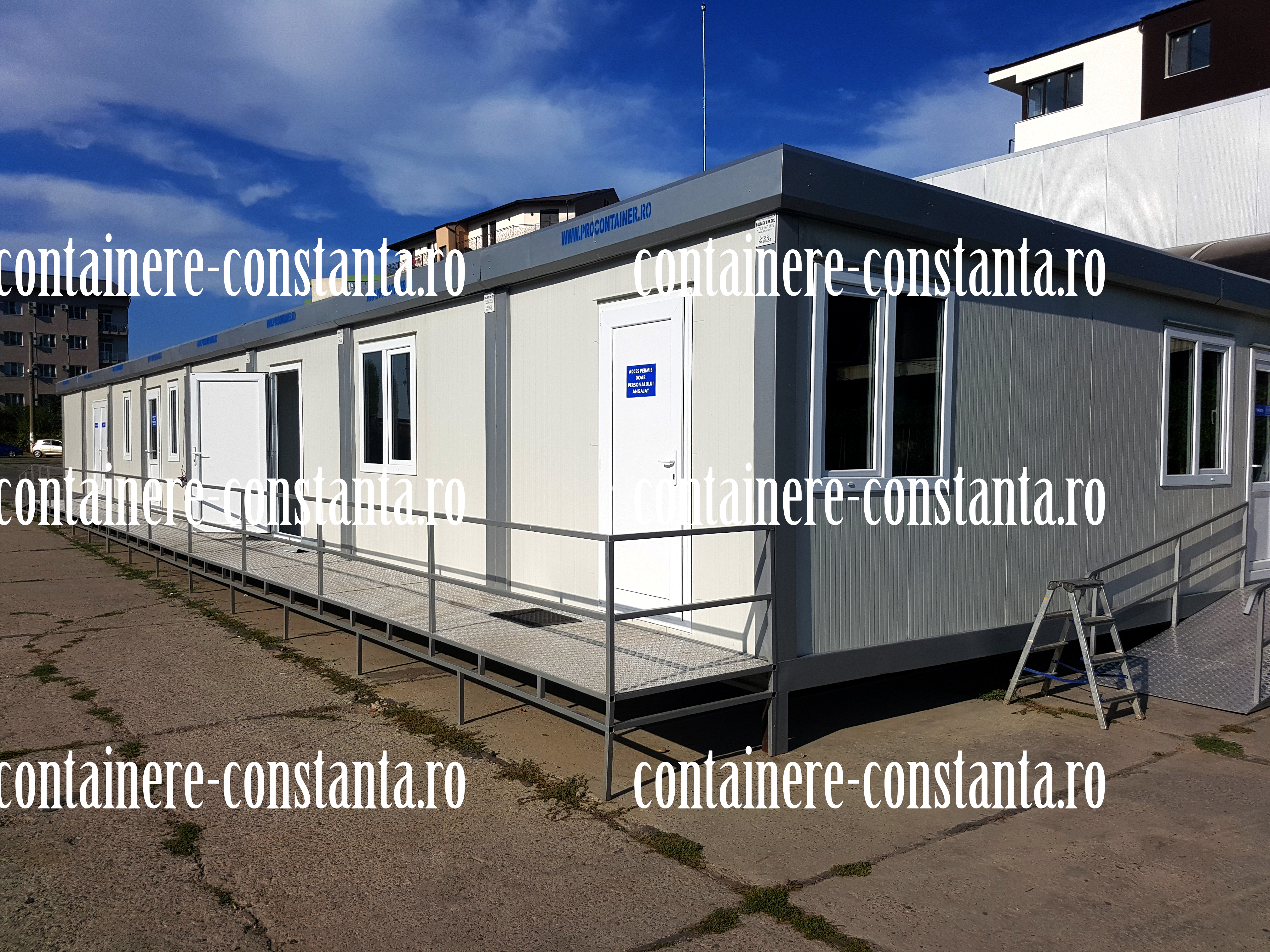 birouri dormitor Constanta