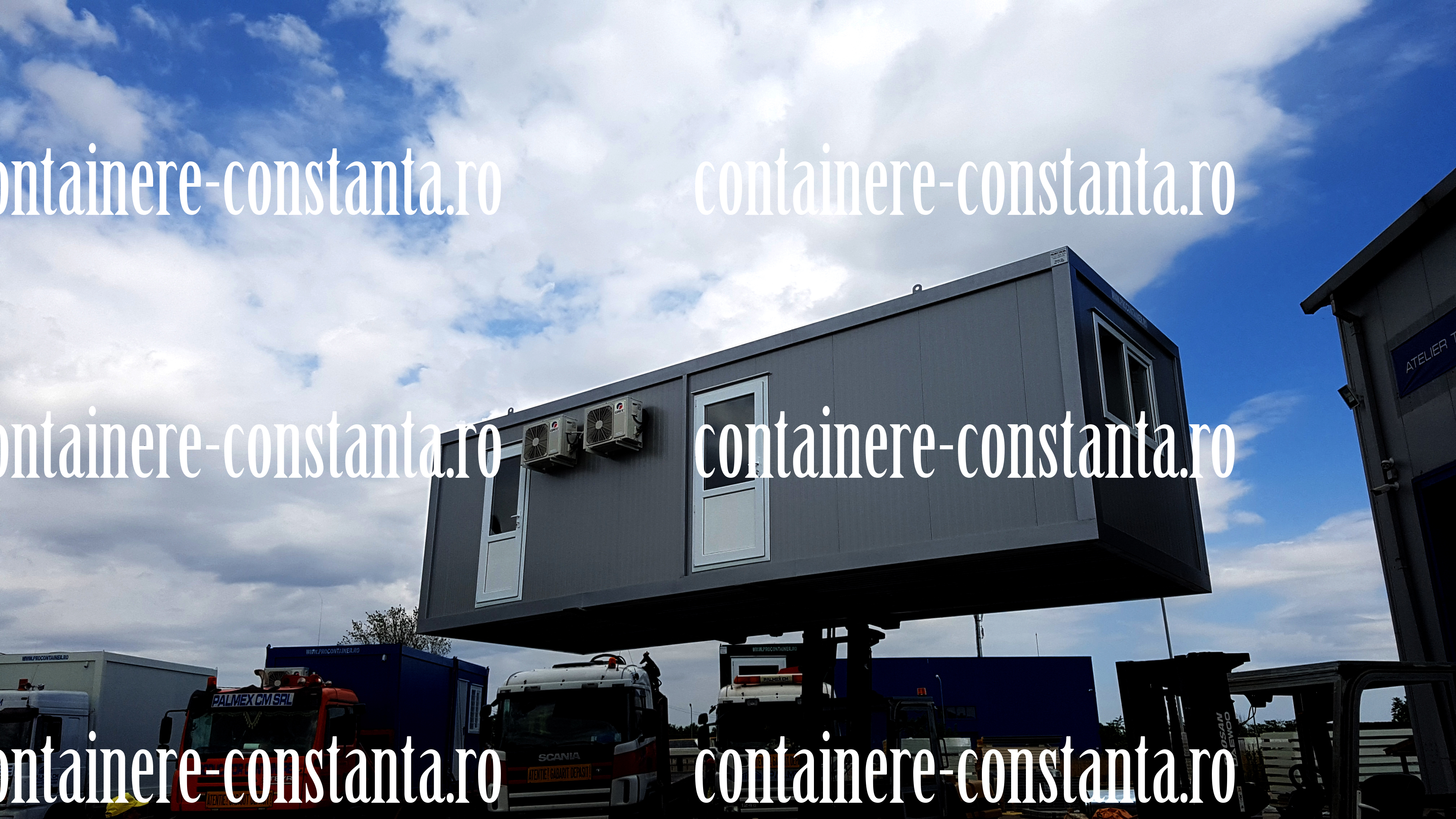 case de inchiriat braila ieftine Constanta