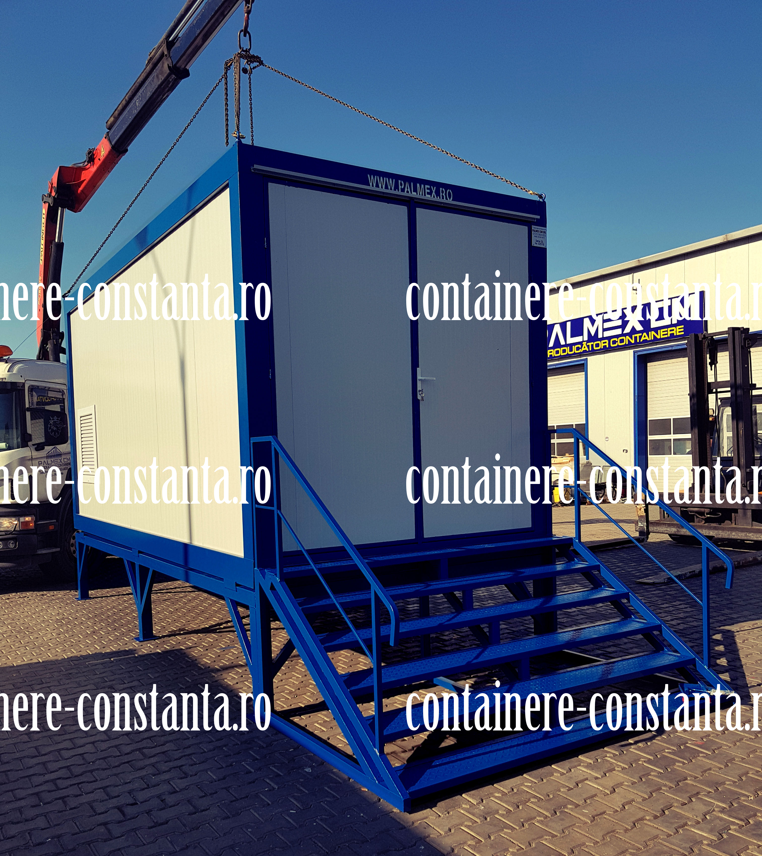 case de vanzare dambovita Constanta