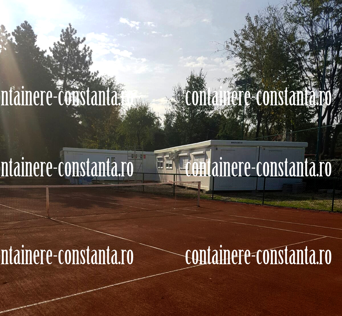 case noi iasi Constanta