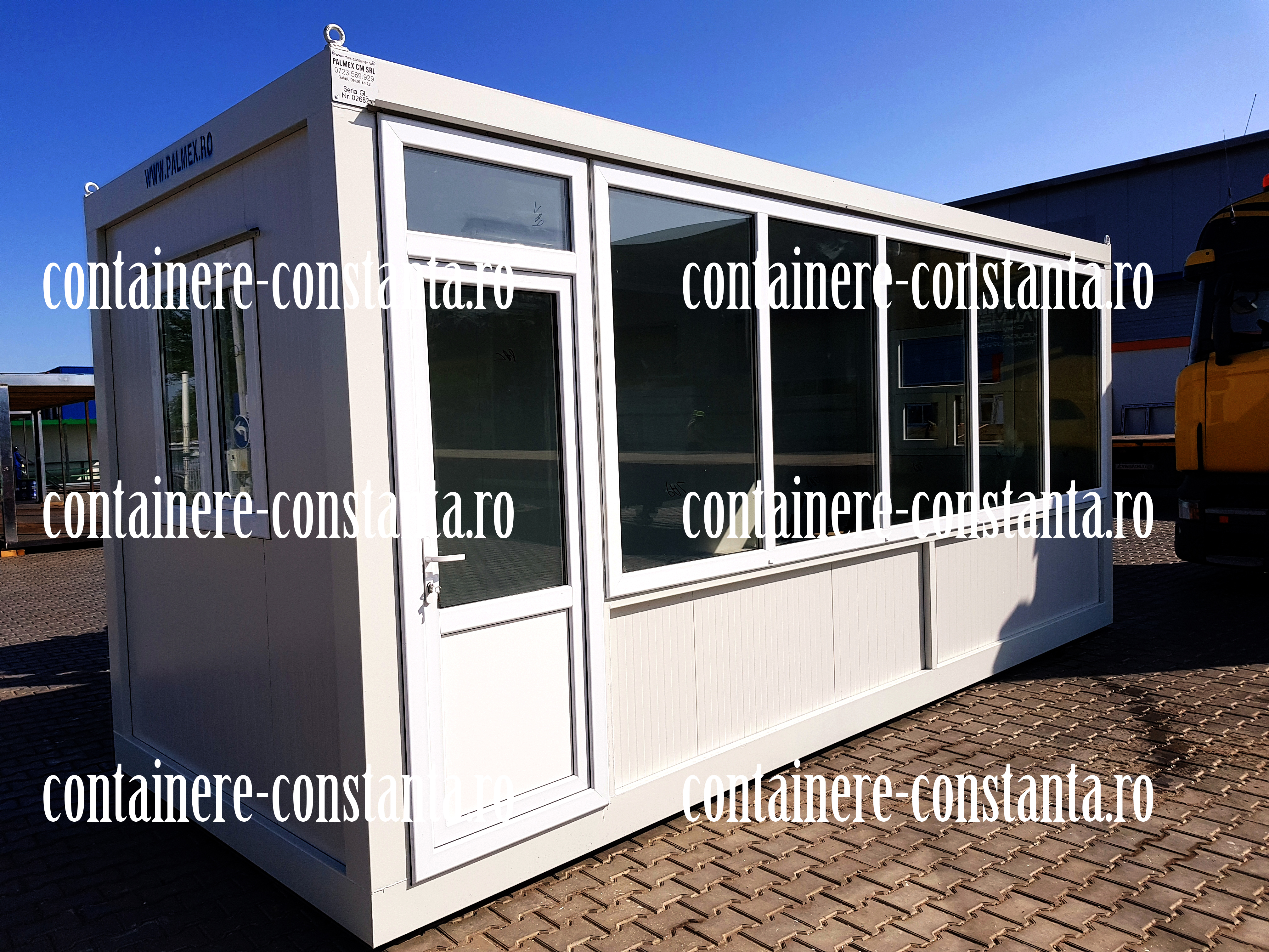 dormitoare preturi Constanta