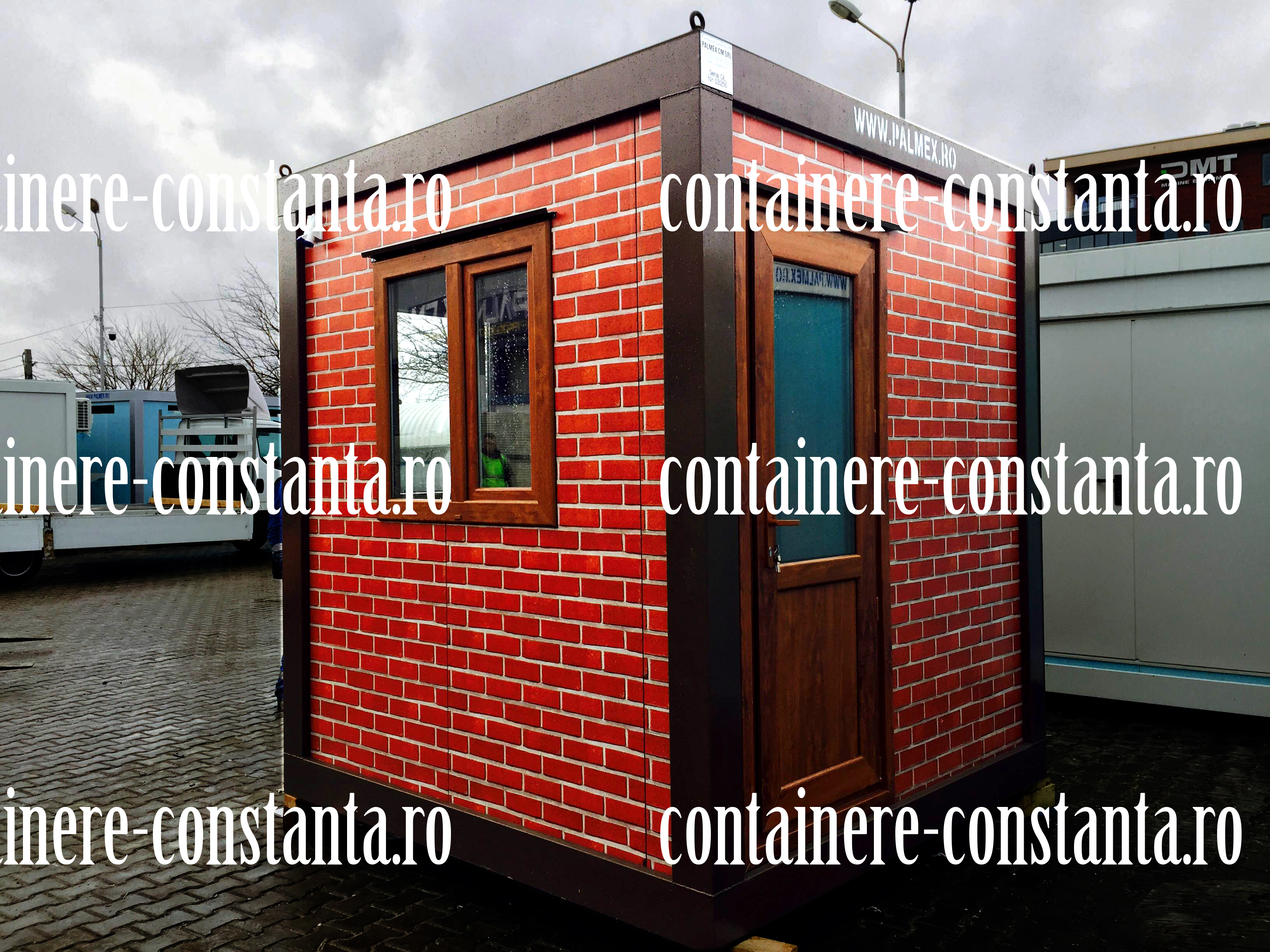 dormitoare second hand Constanta