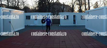 vanzari case buzau Constanta