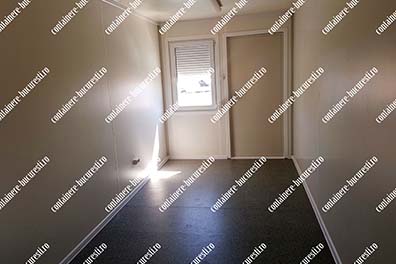 container birouri vanzare Constanta