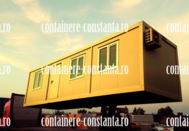 birou de colt Constanta