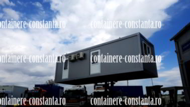 case de inchiriat braila ieftine Constanta