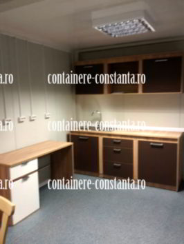 containere de vanzare Constanta
