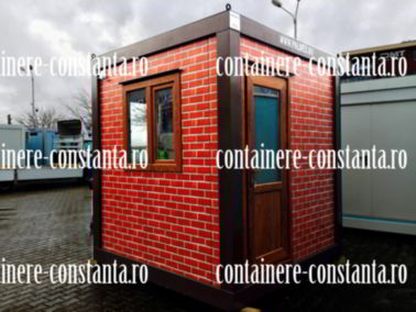 dormitoare second hand Constanta