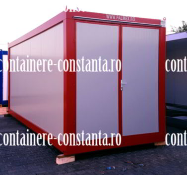 module de locuit Constanta