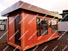 case container preturi Constanta