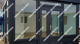 containere birou de vanzare Constanta