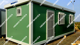 containere de locuit preturi second hand Constanta