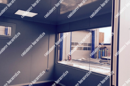 containere preturi Constanta